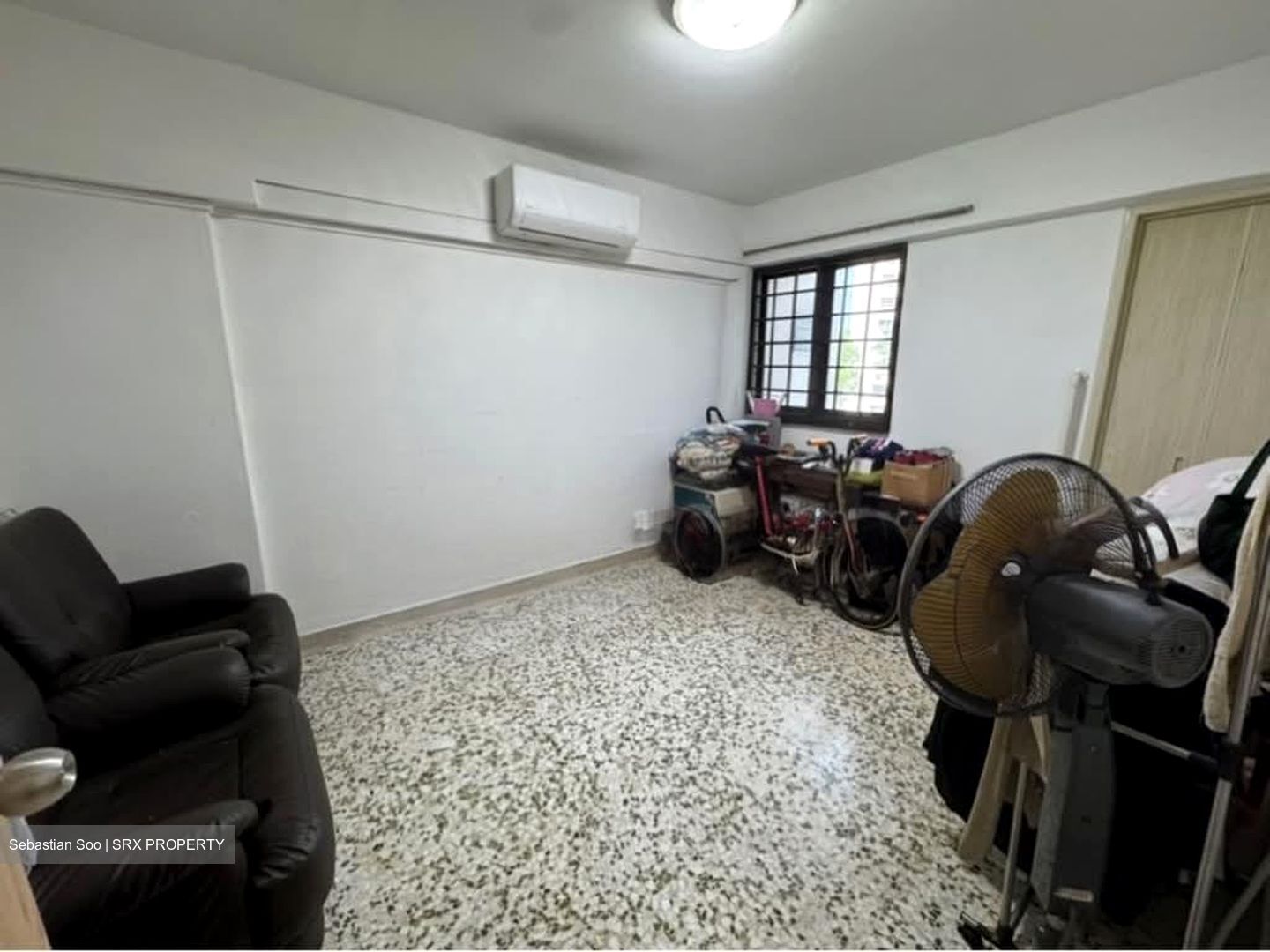 Blk 535 Jurong West Street 52 (Jurong West), HDB 3 Rooms #561601651